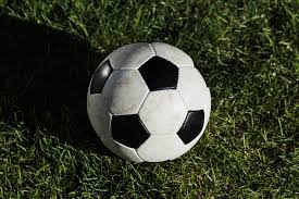 球迷使用雷速体育观看比赛