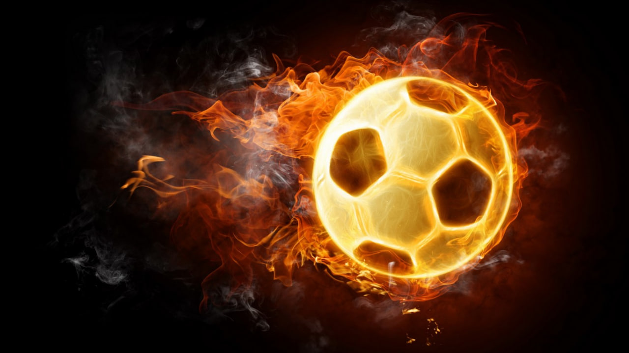 雷速体育数据分析功能界面