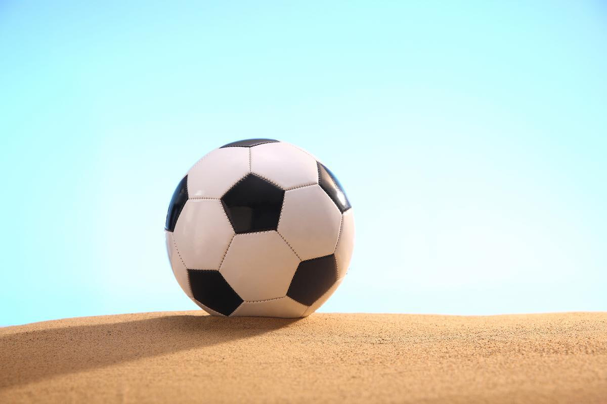 赛事数据统计图表