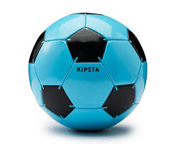 雷速体育多平台下载